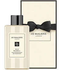 Jo Malone London Wild Bluebell Body & Hand Wash, 3.4-oz.