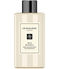 Jo Malone London Wild Bluebell Body & Hand Wash, 3.4-oz.