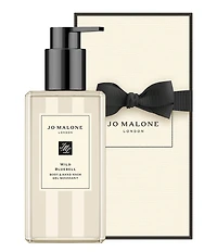 Jo Malone London Wild Bluebell Body & Hand Wash, 8.4-oz.