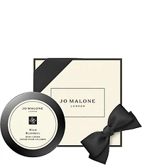 Jo Malone London Wild Bluebell Body Creme