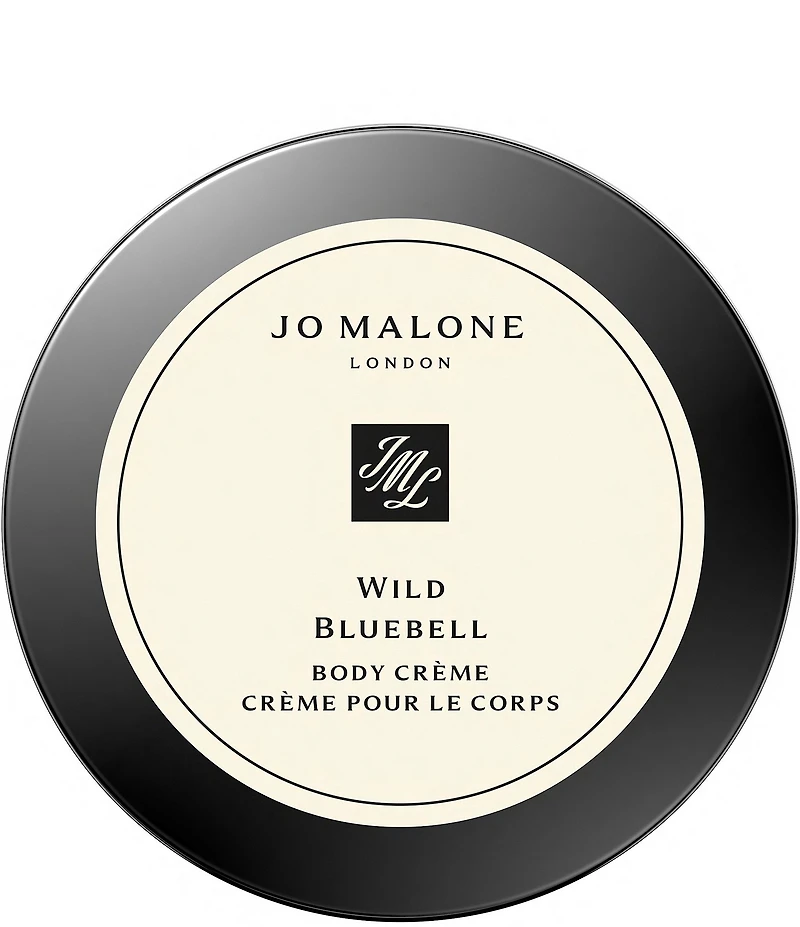 Jo Malone London Wild Bluebell Body Creme