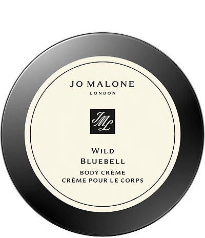 Jo Malone London Wild Bluebell Body Creme