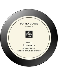Jo Malone London Wild Bluebell Body Creme