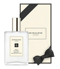 Jo Malone London Wild Bluebell Body Mist, 3.4-oz.