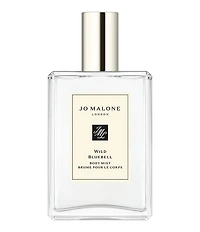 Jo Malone London Wild Bluebell Body Mist, 3.4-oz.