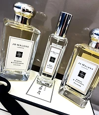 Jo Malone London Wild Bluebell Cologne, 1-oz.