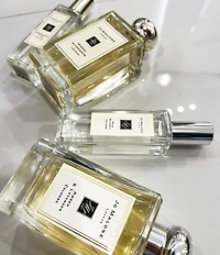 Jo Malone London Wild Bluebell Cologne, 1-oz.