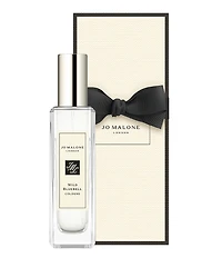 Jo Malone London Wild Bluebell Cologne, 1-oz.