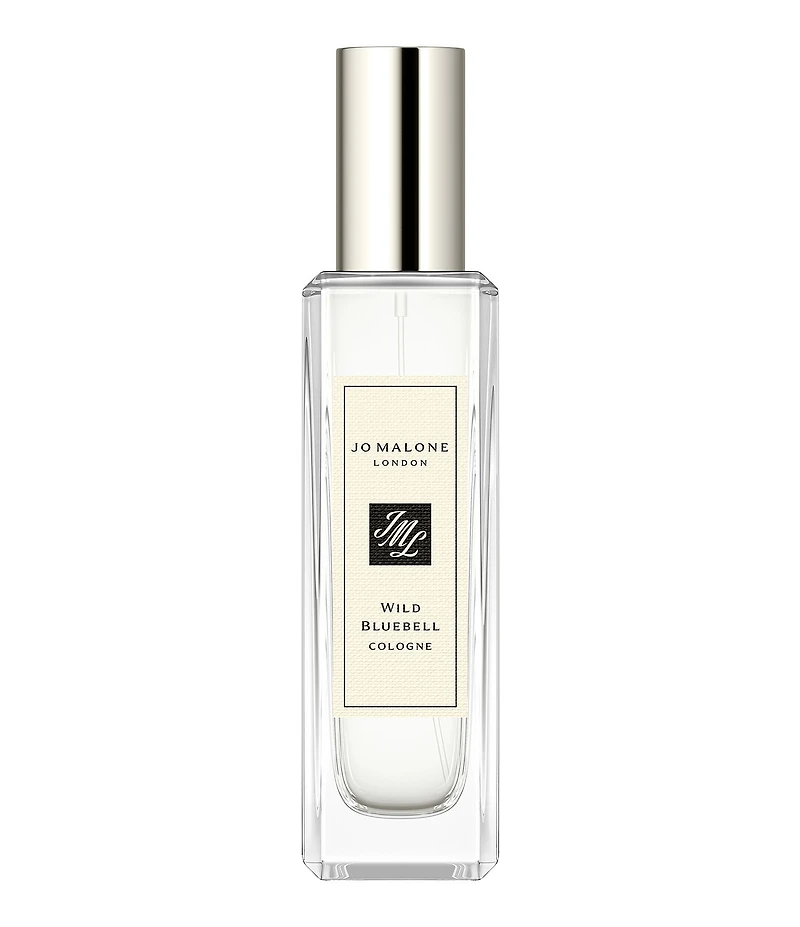 Jo Malone London Wild Bluebell Cologne, 1-oz.