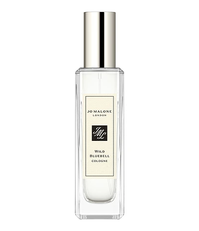 Jo Malone London Wild Bluebell Cologne, 1-oz.
