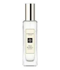 Jo Malone London Wild Bluebell Cologne, 1-oz.