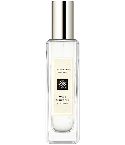 Jo Malone London Wild Bluebell Cologne, 1-oz.