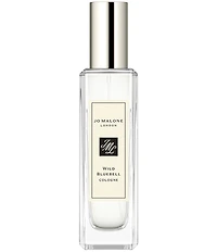 Jo Malone London Wild Bluebell Cologne, 1-oz.