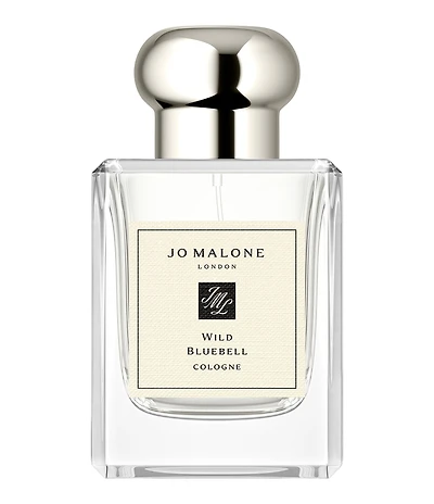 Jo Malone London Wild Bluebell Cologne, 1.7-oz.