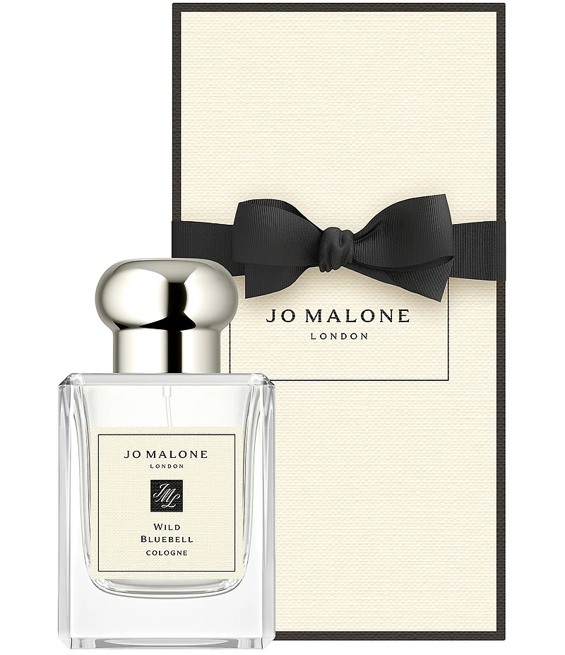 Jo Malone London Wild Bluebell Cologne, 1.7-oz.