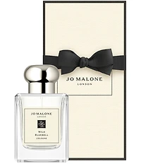 Jo Malone London Wild Bluebell Cologne, 1.7-oz.