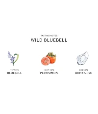 Jo Malone London Wild Bluebell Cologne
