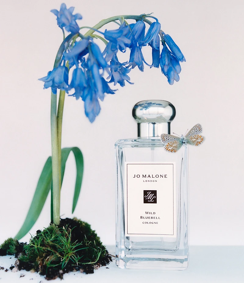 Jo Malone London Wild Bluebell Cologne
