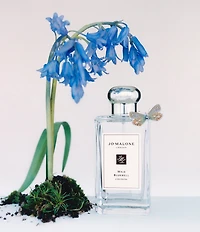 Jo Malone London Wild Bluebell Cologne