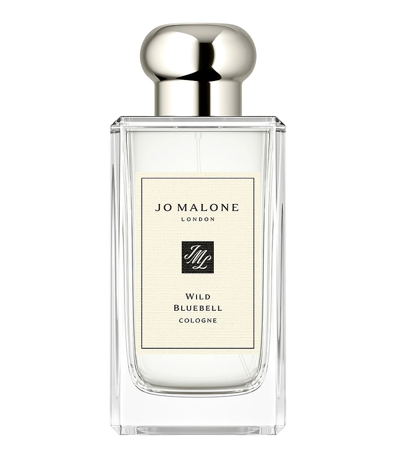Jo Malone London Wild Bluebell Cologne