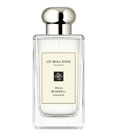 Jo Malone London Wild Bluebell Cologne
