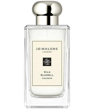Jo Malone London Wild Bluebell Cologne