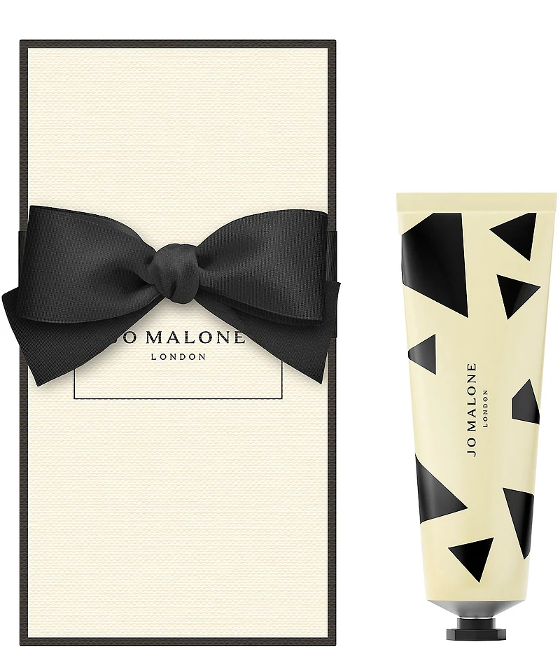 Jo Malone London Wild Bluebell Hand Cream