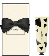 Jo Malone London Wild Bluebell Hand Cream