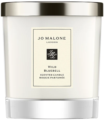 Jo Malone London Wild Bluebell Home Candle, 7-oz.