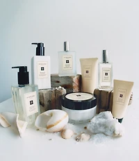 Jo Malone London Wood Sage & Sea Salt Body & Hand Lotion, 8.4-oz.