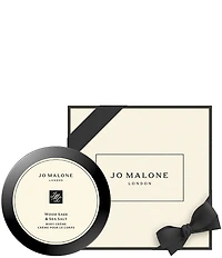 Jo Malone London Wood Sage & Sea Salt Body Creme, 5.9-oz.