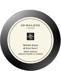 Jo Malone London Wood Sage & Sea Salt Body Creme