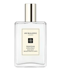 Jo Malone London Wood Sage & Sea Salt Body Mist, 3.4-oz.
