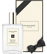Jo Malone London Wood Sage & Sea Salt Body Mist, 3.4-oz.