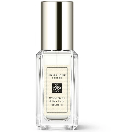 Jo Malone London Wood Sage & Sea Salt Cologne, 0.3-oz.