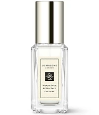Jo Malone London Wood Sage & Sea Salt Cologne, 0.3-oz.