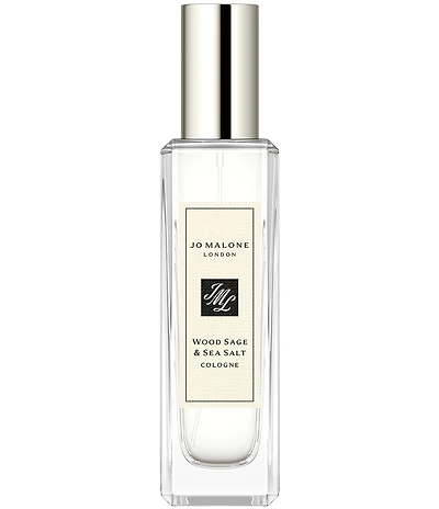 Jo Malone London Wood Sage & Sea Salt Cologne, 1-oz.