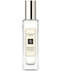 Jo Malone London Wood Sage & Sea Salt Cologne, 1-oz.