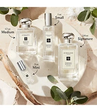Jo Malone London Wood Sage & Sea Salt Cologne, 1.7-oz.