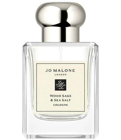 Jo Malone London Wood Sage & Sea Salt Cologne, 1.7-oz.