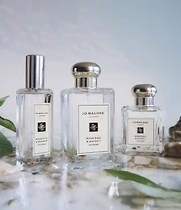 Jo Malone London Wood Sage & Sea Salt Cologne