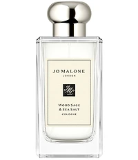 Jo Malone London Wood Sage & Sea Salt Cologne