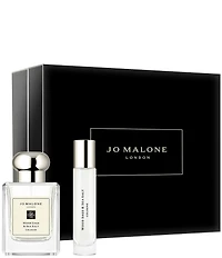 Jo Malone London Wood Sage & Sea Salt Cologne Duo Gift Set