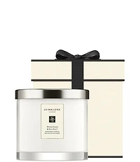 Jo Malone London Wood Sage & Sea Salt Deluxe Candle, 21 oz.