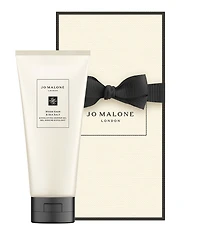 Jo Malone London Wood Sage & Sea Salt Exfoliating Shower Gel, 6.7-oz.
