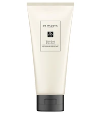 Jo Malone London Wood Sage & Sea Salt Exfoliating Shower Gel, 6.7-oz.
