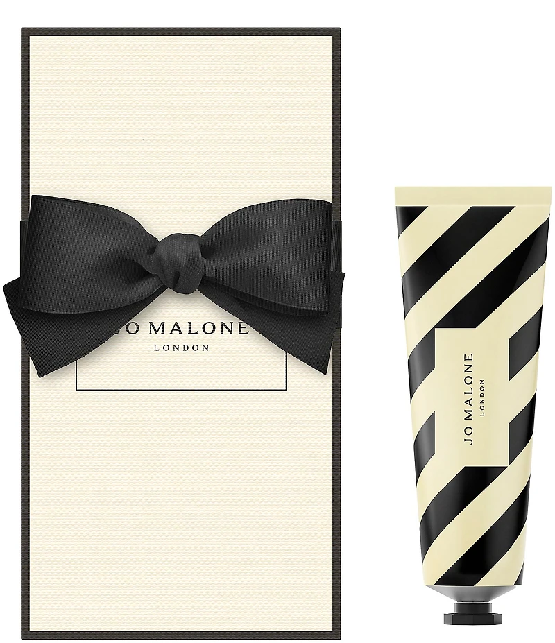 Jo Malone London Wood Sage & Sea Salt Hand Cream