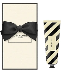 Jo Malone London Wood Sage & Sea Salt Hand Cream