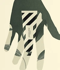 Jo Malone London Wood Sage & Sea Salt Hand Cream