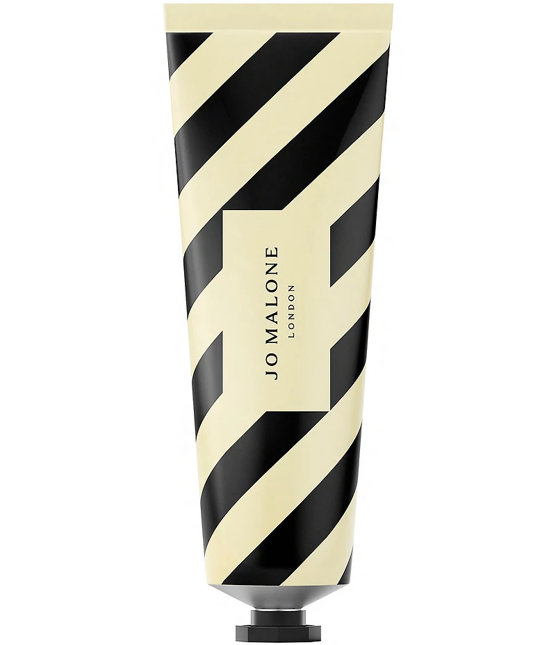 Jo Malone London Wood Sage & Sea Salt Hand Cream